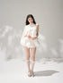 js4 main image 1
