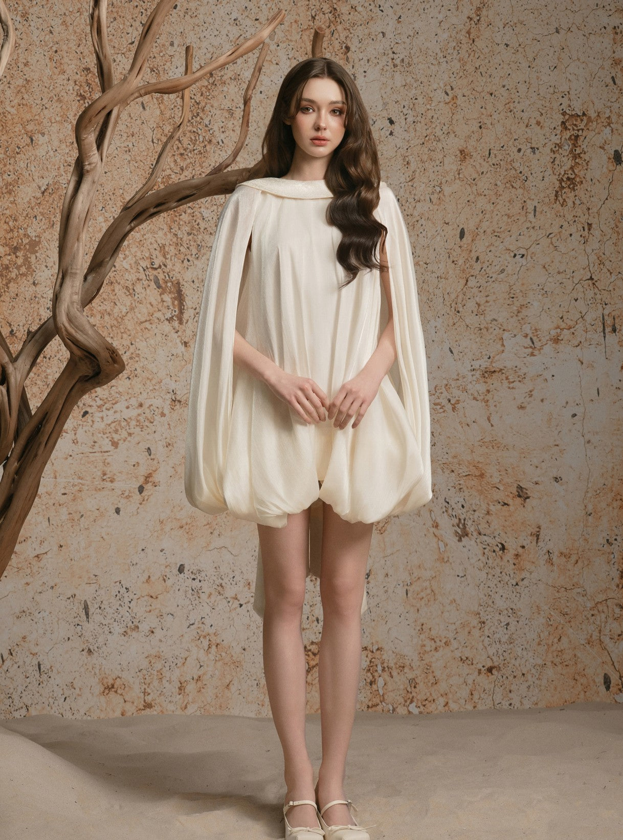 JESSIE-DRESS main image 1
