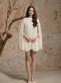 JESSIE-DRESS main image 1