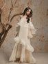 VERONA-DRESS main image 1