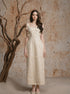 ANNA-DRESS main image 1