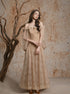 MILA-DRESS main image 1