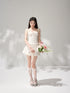 js8 main image 1