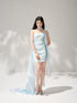js3 main image 1
