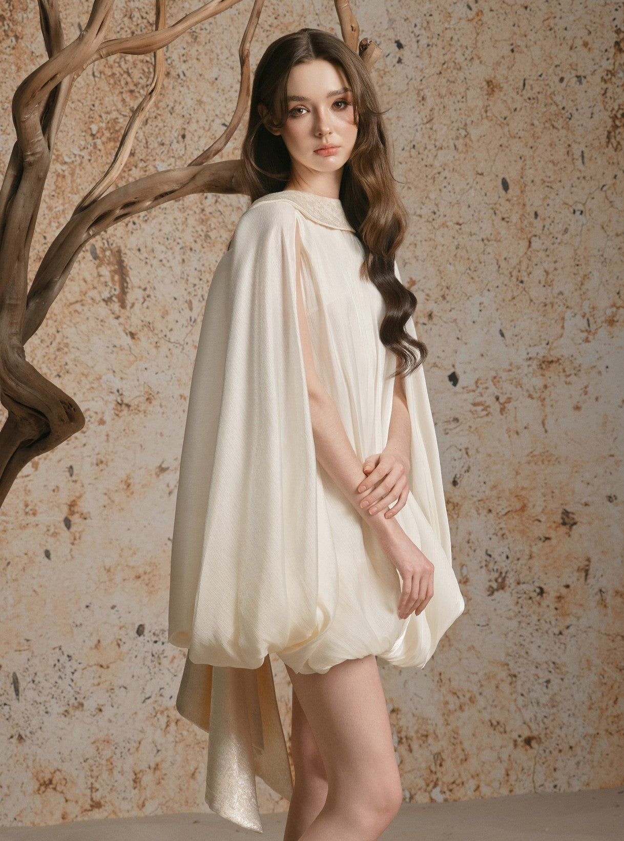 JESSIE-DRESS main image 2