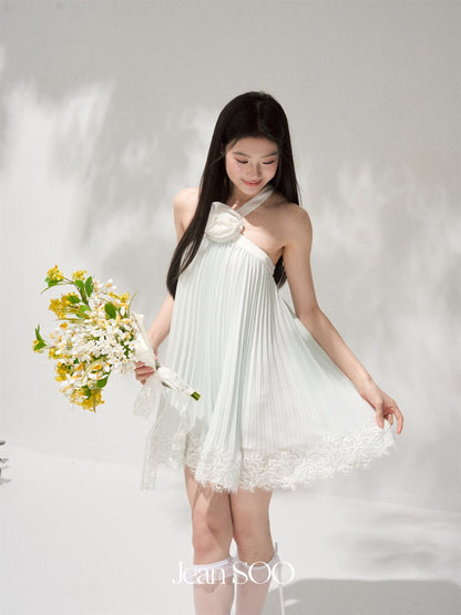 js6 main image 3