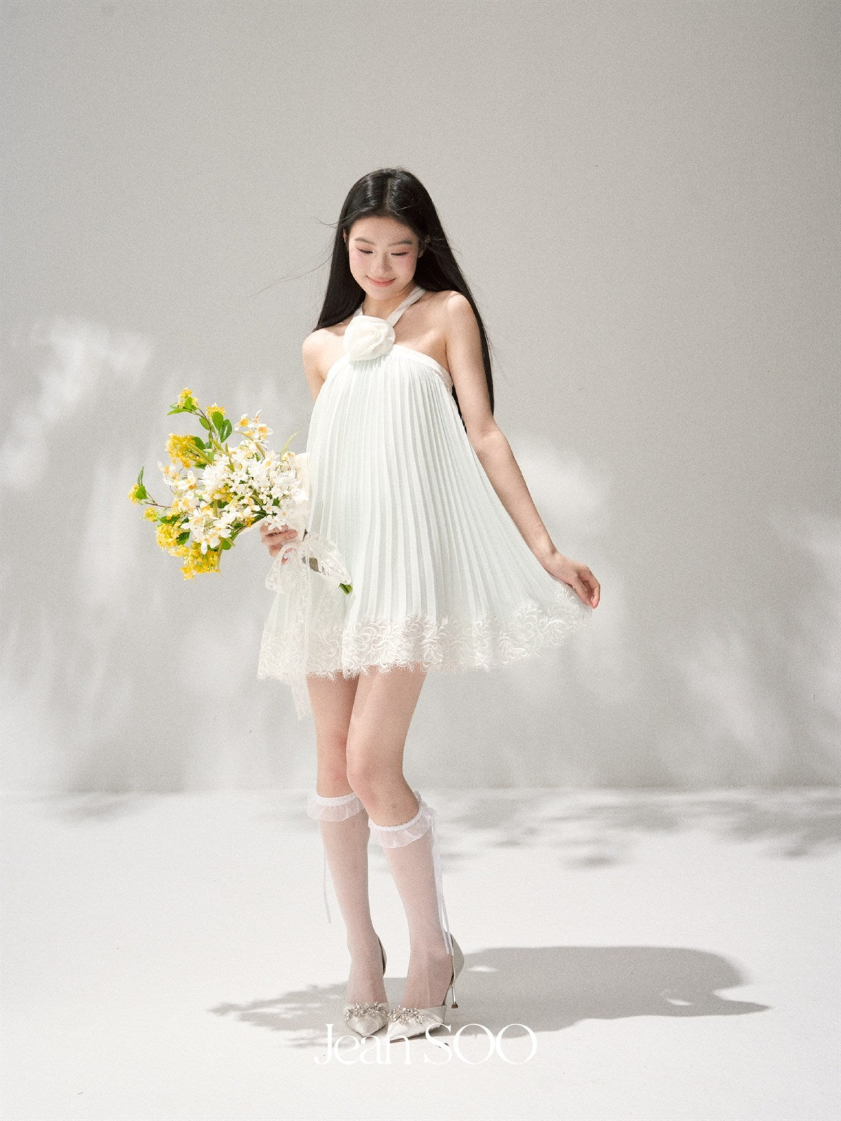 js6 main image 4