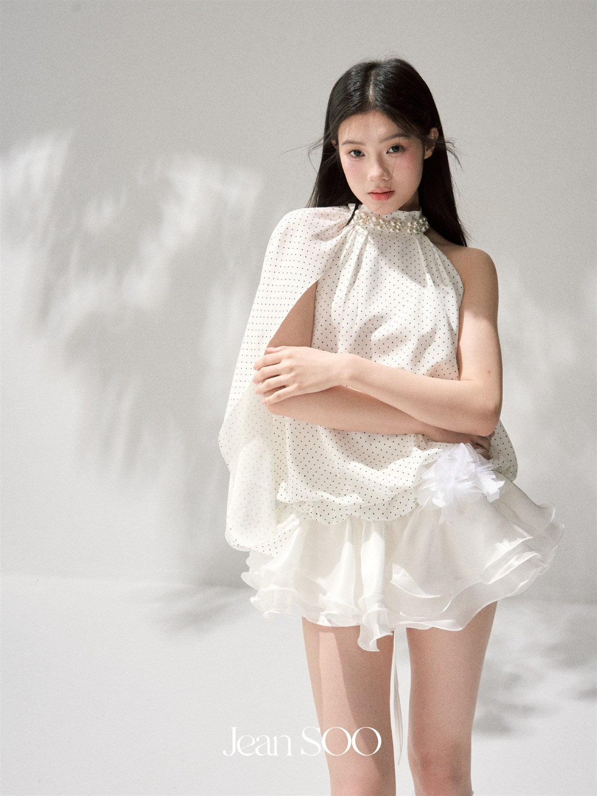 js4 main image 4
