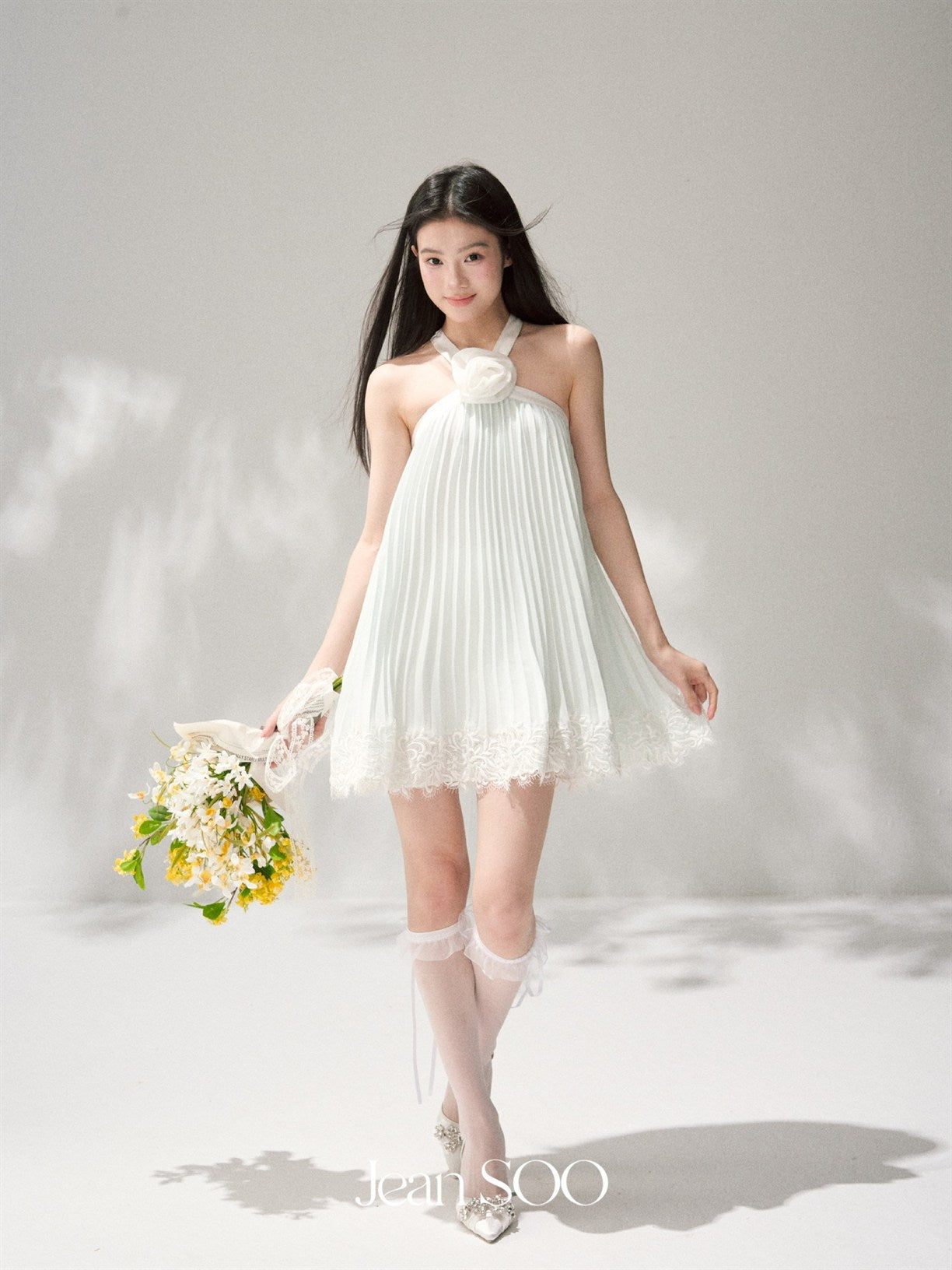 js6 main image 7