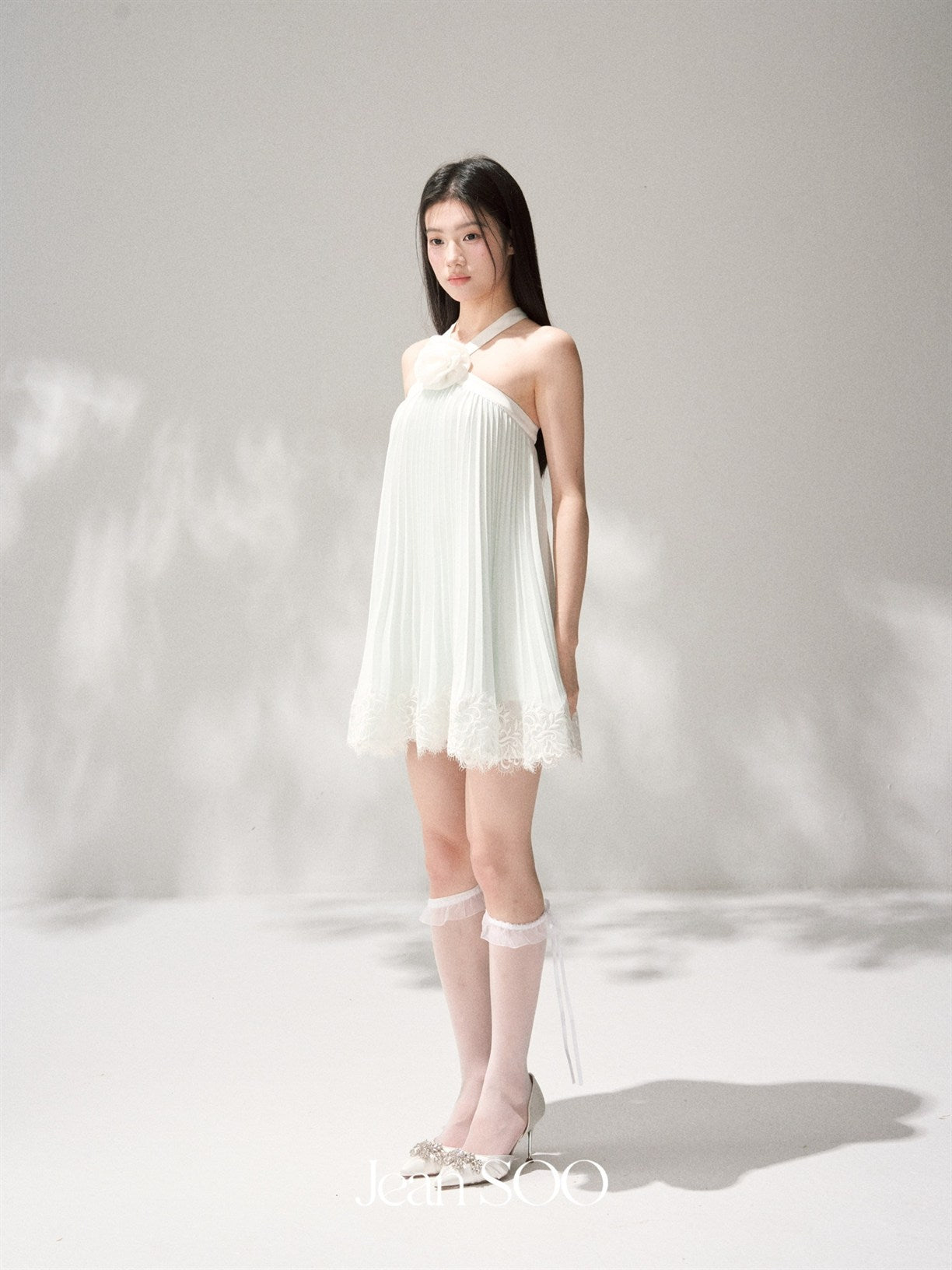 js6 main image 8