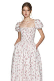 Jubin DOROTHY DRESS