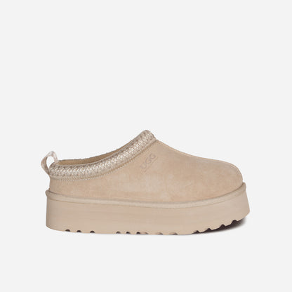 OZLANA UGG OZ1003 CLASSIC TAZZ