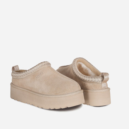 OZLANA UGG OZ1003 CLASSIC TAZZ