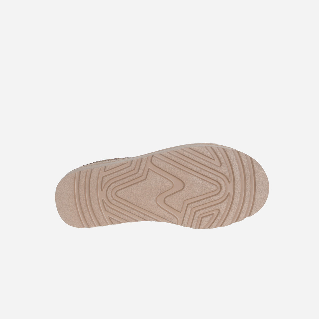 OZLANA UGG OZ1003 CLASSIC TAZZ