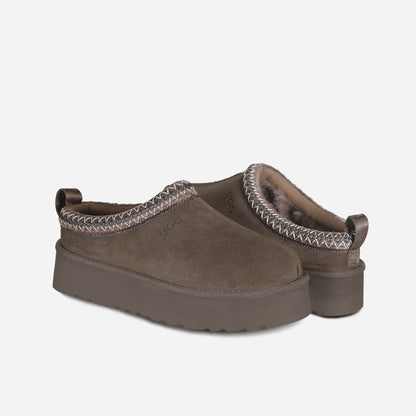 OZLANA UGG OZ1003 CLASSIC TAZZ