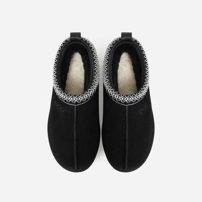 OZLANA UGG OZ1003 CLASSIC TAZZ