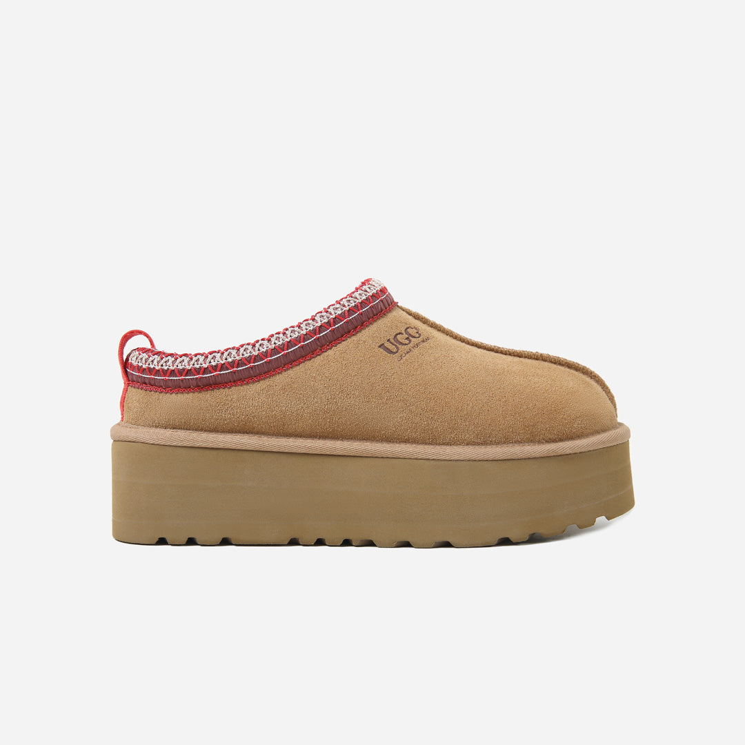 OZLANA UGG OZ1003 CLASSIC TAZZ