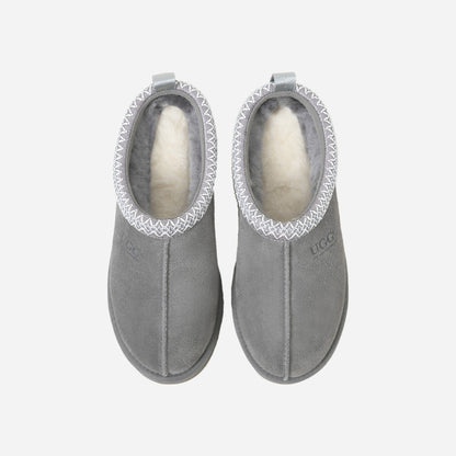 OZLANA UGG OZ1003 CLASSIC TAZZ