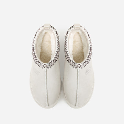 OZLANA UGG OZ1003 CLASSIC TAZZ