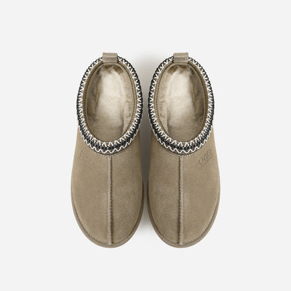 OZLANA UGG OZ1003 CLASSIC TAZZ