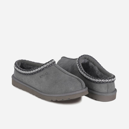 OZLANA UGG OZ1002 CLASSIC TASMAN