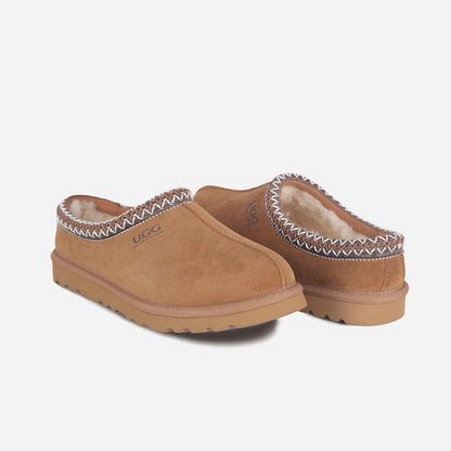 OZLANA UGG OZ1002 CLASSIC TASMAN
