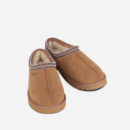 OZLANA UGG OZ1002 CLASSIC TASMAN