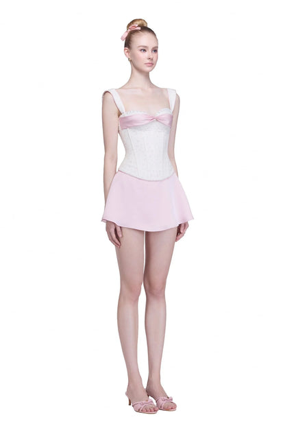 Jubin LEXIE CORSET