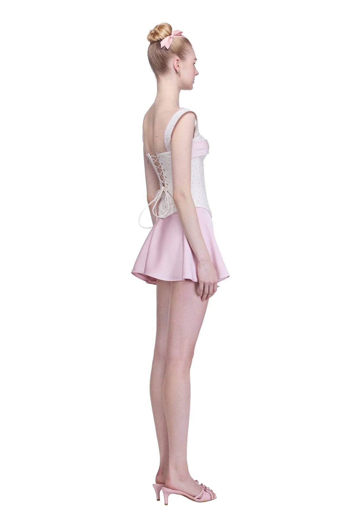 Jubin LEXIE CORSET