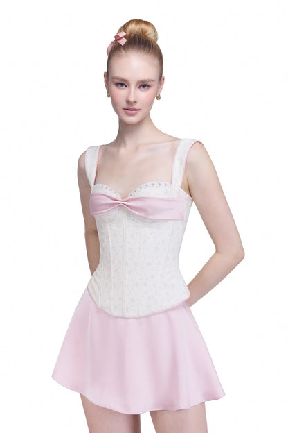 Jubin LEXIE CORSET