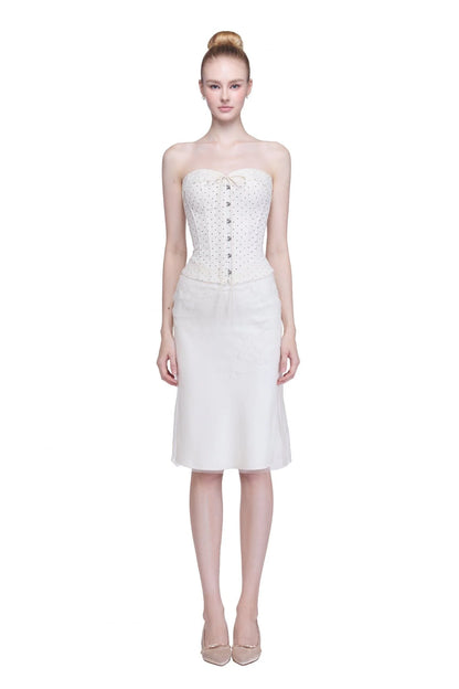 Jubin SUNNY CORSET