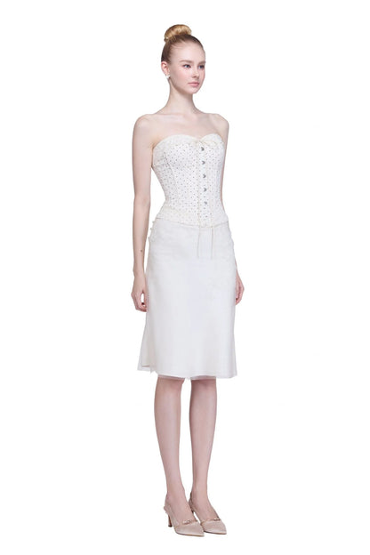 Jubin SUNNY CORSET