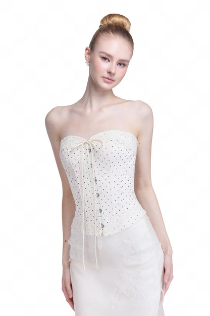 Jubin SUNNY CORSET