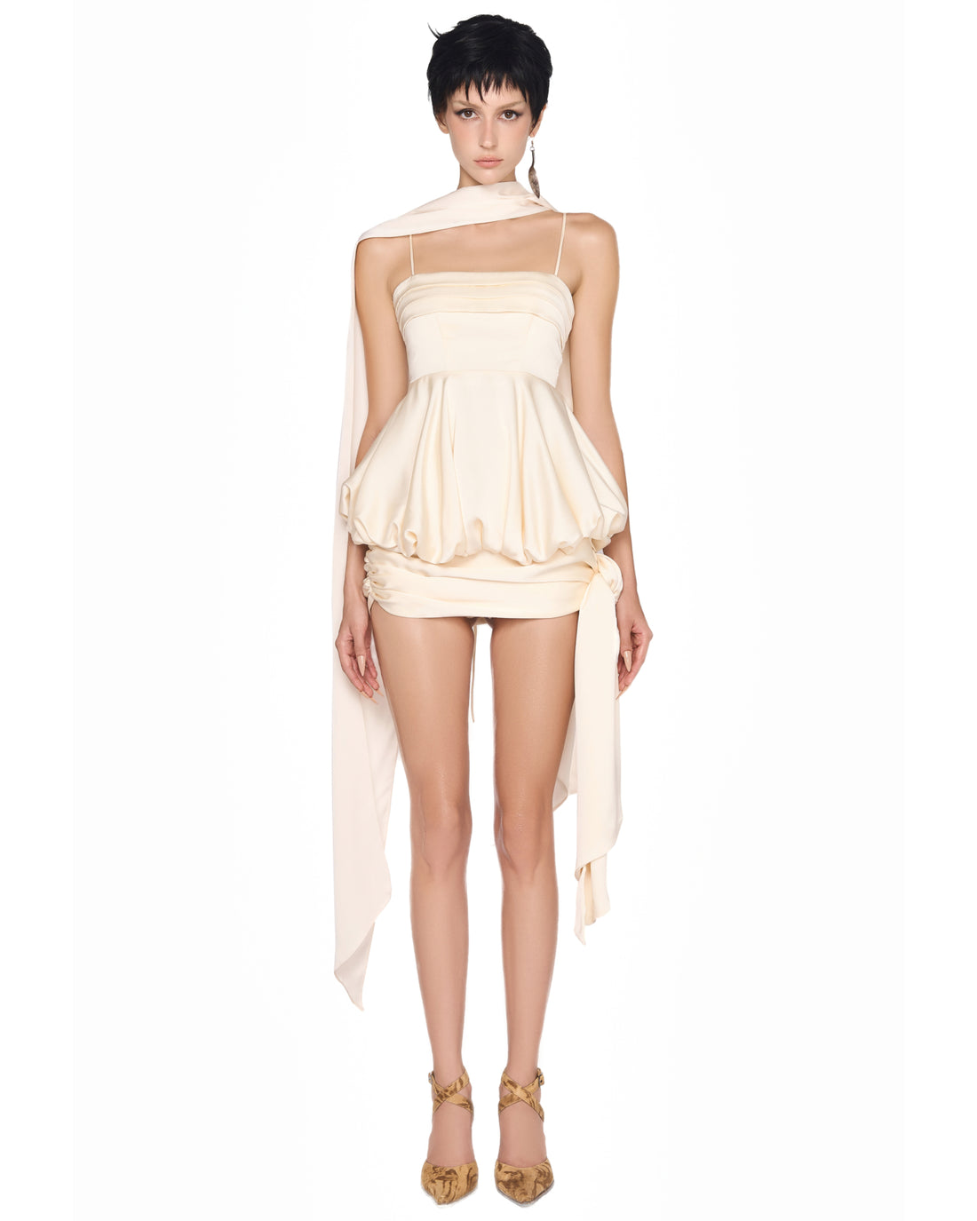 LSOUL Noémie Dress