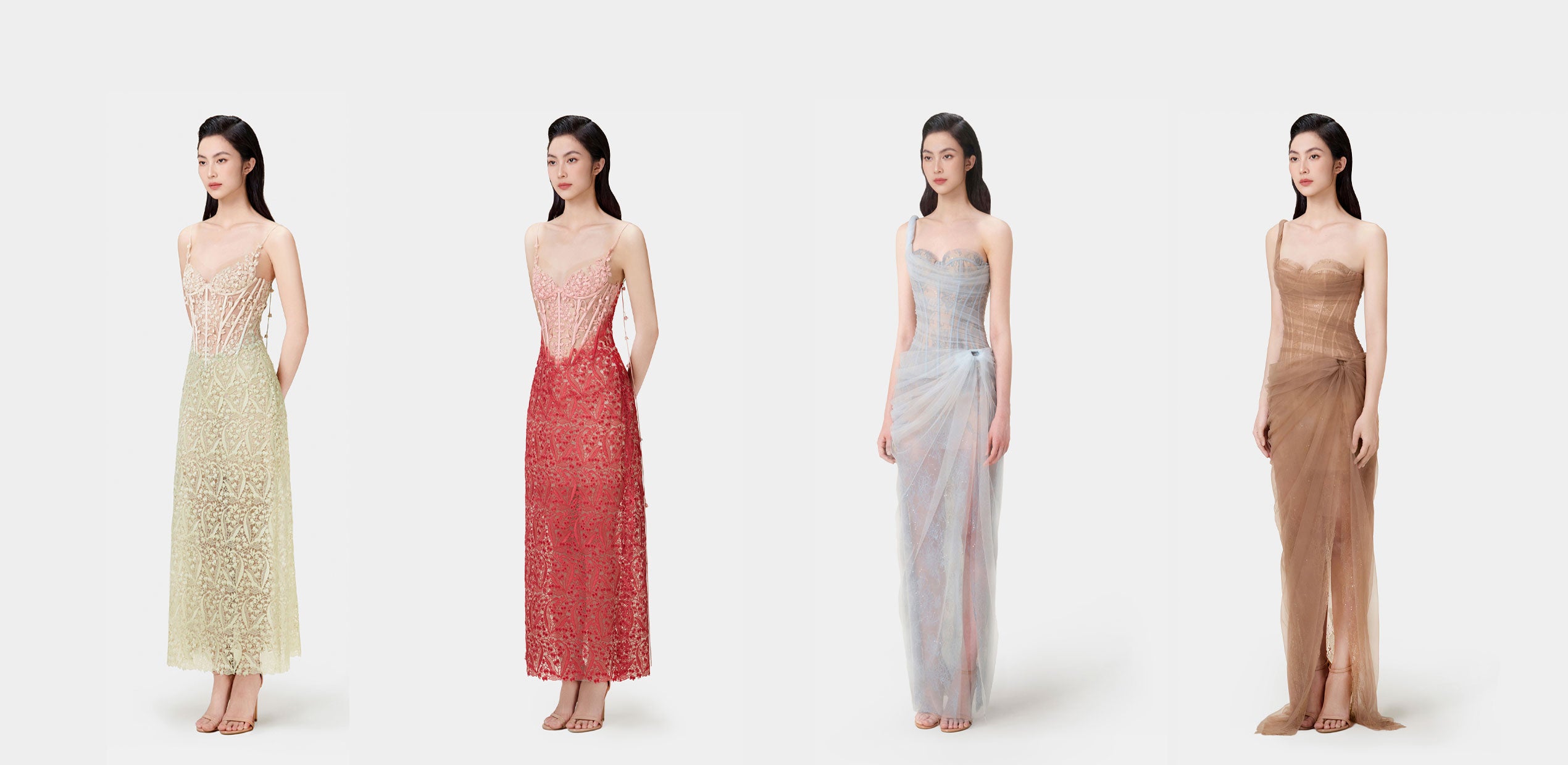 Chuui CHUUI Collection | Collect and Share Fashion – CHUUI_Collection