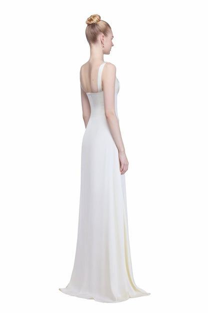 Jubin ALTHEA DRESS