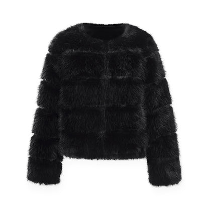 NAWS SALE Letters from afar