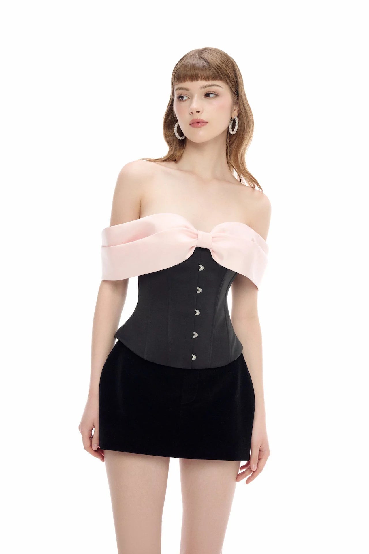 Jubin BETTY CORSET