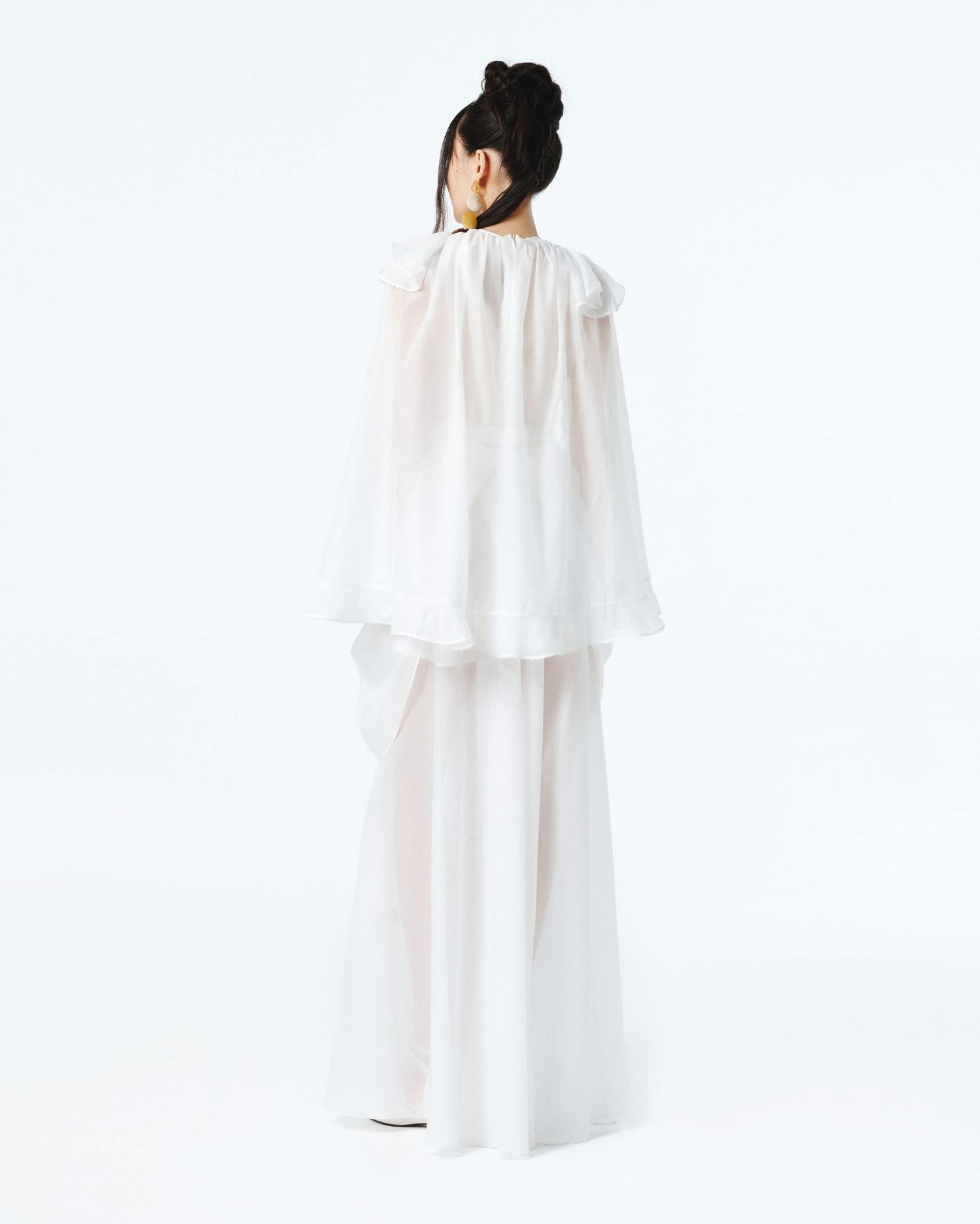 Ononmade Feye Dress