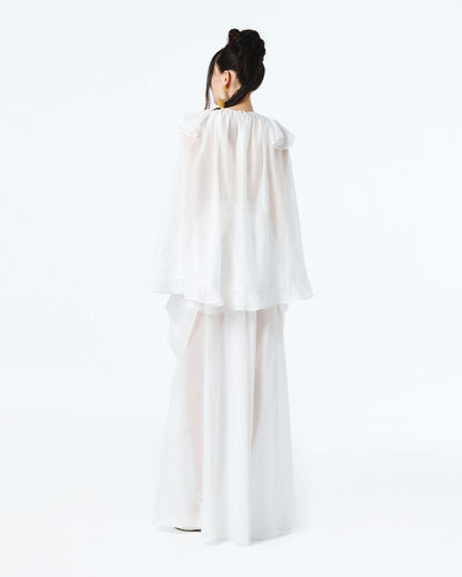 Ononmade Feye Dress