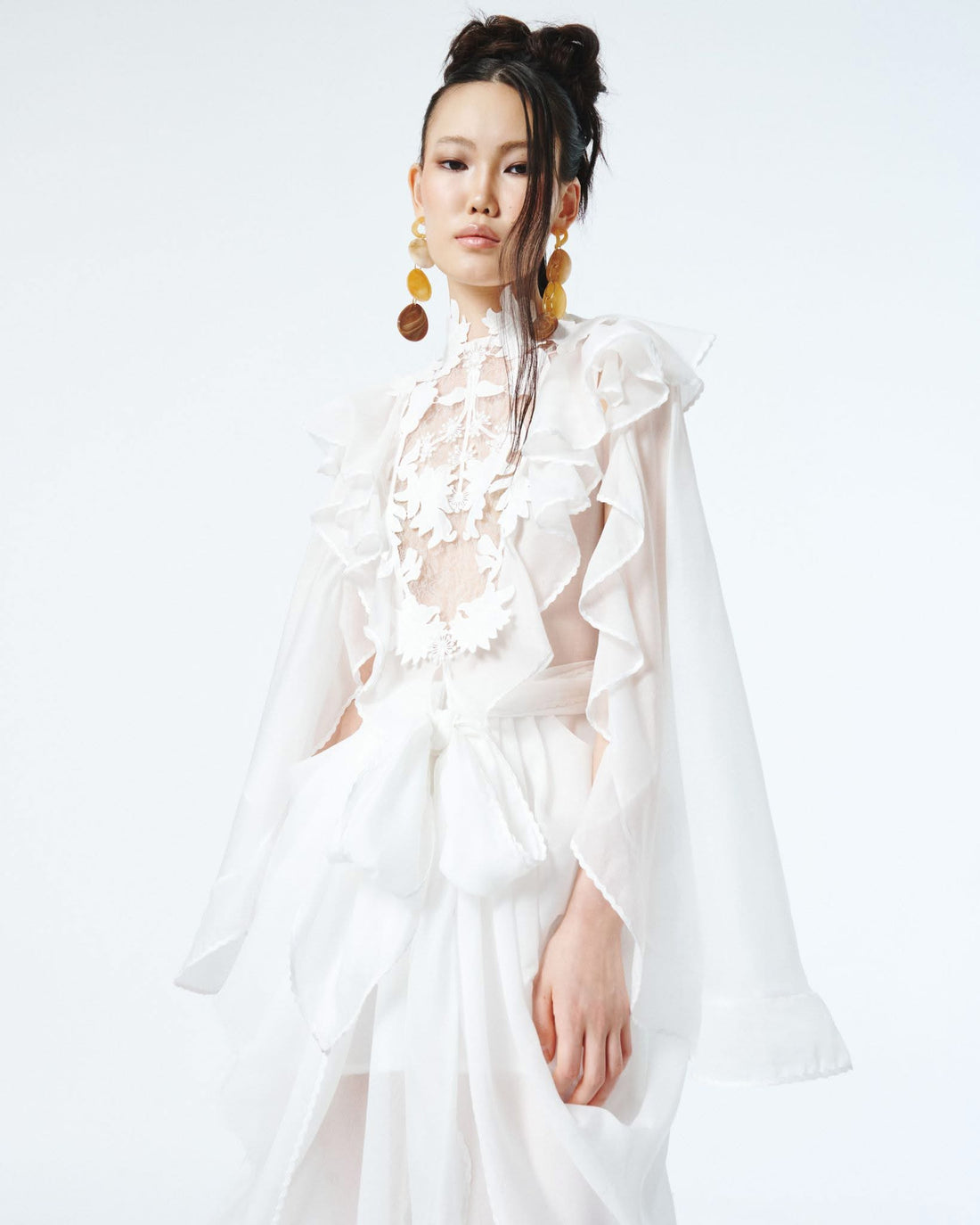 Ononmade Feye Dress