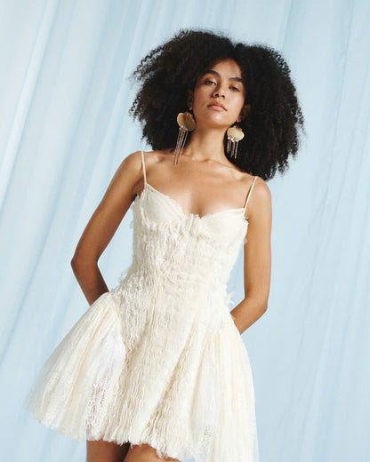Ononmade Delphine Dress