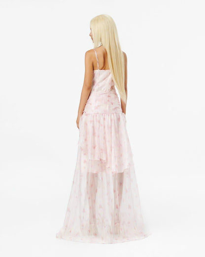 Ononmade Wisp Dress