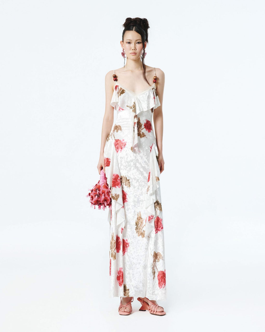 Ononmade Lissy Dress