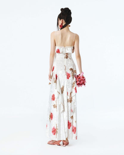 Ononmade Lissy Dress
