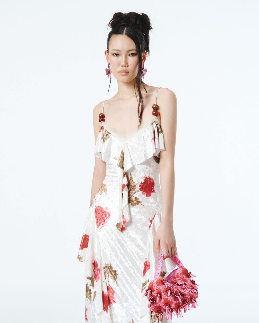 Ononmade Lissy Dress