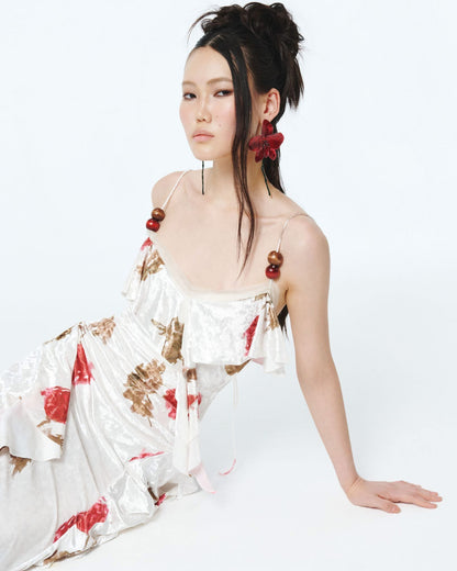 Ononmade Lissy Dress