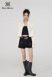 MacyMccoy Workwear shirt jacket