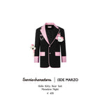 13DE Marzo Hello Kitty Bear Suit