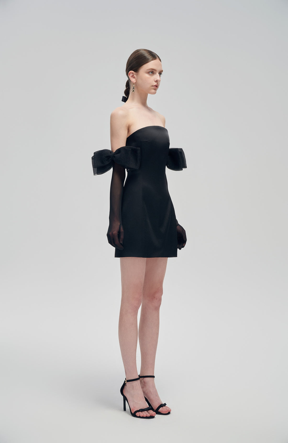 Fa Sogno &quot;Jill Dress&quot;(with glove)